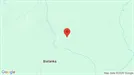 Liiketila Vuokrattavana, Gorlicki, Małopolskie, Kolejowa 15