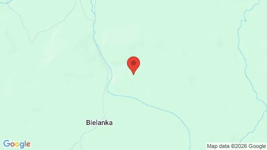 Liikekiinteistöt Vuokrattavana i Gorlicki - Kuva Google Street Viewstä