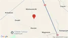Bedrijfspand te huur, Moniecki, Podlaskie, Street not specified