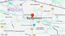 Erhvervslokaler til leje, Bydgoski, Kujawsko-Pomorskie, Bazowa 4