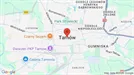 Gewerbeimmobilien zur Miete, Tarnów, Małopolskie, Plac Dworcowy 3