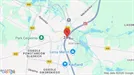 Erhvervslokaler til leje, Żory, Śląskie, Dworcowa 33