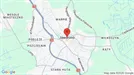 Erhvervslokaler til leje, Jaworzno, Śląskie, Kolejarzy 30