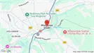 Erhvervslokaler til leje, Wodzisławski, Śląskie, Rybnicka 10