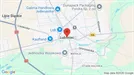 Erhvervslokaler til leje, Lubliniecki, Śląskie, Plac Niepodległości 5