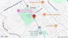 Office space for rent, Alexandru cel Bun, Nord-Est, Bulevardul Carol I 31