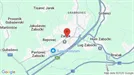 Kommersielle eiendommer til leie, Zabok, Krapinsko-Zagorska, Street not specified