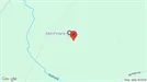 Büro zur Miete, Regstrup, Region Zealand, Severinsmindevej 6
