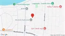 Office space for rent, Holbæk, Region Zealand, Østerled 28D