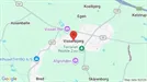 Kauppa Vuokrattavana, Vissenbjerg, Funen, Østergade 11