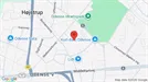 Clinic Vuokrattavana, Odense V, Odense, Rømersvej 51