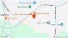Kontor til leie, Mölndal, Västra Götaland County, Elementvägen 4
