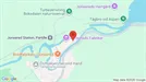 Kontor til leje, Partille, Västra Götaland County, Fabriksstråket 3