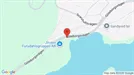 Kontor til leie, Borås, Västra Götaland County, Göteborgsvägen 51