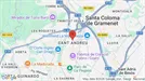 Erhvervslokaler til leje, Barcelona Sant Andreu, Barcelona