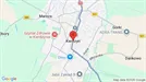 Lokaler för uthyrning, Kwidzyński, Pomorskie, Piaskowa 4