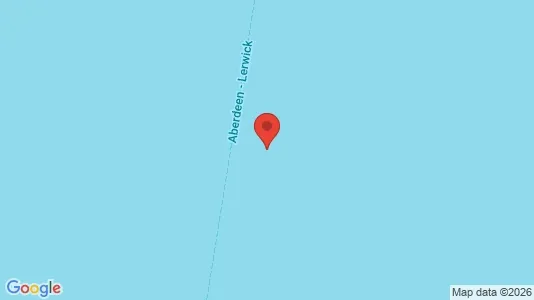Kontorslokaler för uthyrning i Location is not specified – Foto från Google Street View