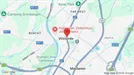 Office space for rent, Vilvoorde, Vlaams-Brabant