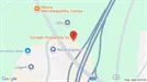 Werkstatt zur Miete, Vantaa, Uusimaa, Trukkikuja 1