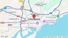 Gewerbeimmobilien zur Miete, Tarragona, Cataluña, Street not specified