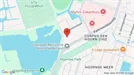 Office space for rent, Groningen, Groningen (region), Schweitzerlaan 12