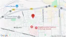Erhvervslokaler til leje, Dąbrowa górnicza, Śląskie, Stefana Żeromskiego 14a