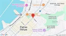 Kontor til leje, Patras, Western Greece