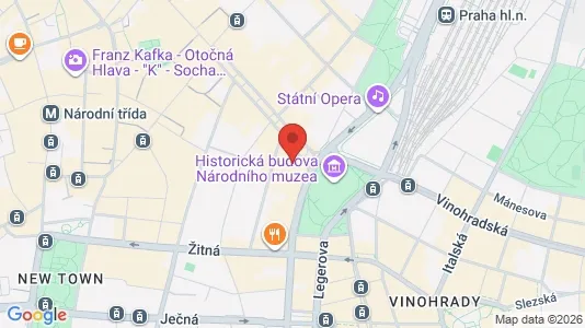 Kontorlokaler til leje i Location is not specified - Foto fra Google Street View