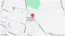 Kontor til leie, Patras, Western Greece, Γεωργίου Σεφέρη 131
