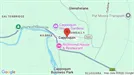 Erhvervslokaler til leje, Cappoquin, Waterford