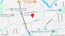 Erhvervsgrund til leje, Dongeradeel, Friesland NL, Birdaarderstraatweg 70