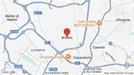 Office space for rent, Arzano, Campania