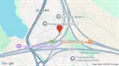 Kontor til leie, Östermalm, Stockholm, Ruddammsvägen 51