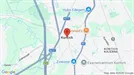 Kontor til leje, Kontich, Antwerp (Province)