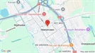 Tienda En alquiler, Heerenveen, Friesland NL, Dracht 16