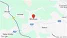 Büro zur Miete, Miroslava, Nord-Est, Strada Bratuleni