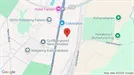 Büro zur Miete, Nykøbing Falster, Region Zealand, Skovalleen 30