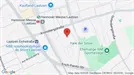 Lager zur Miete, Hannover, Niedersachsen, Karlsruher Straße 14