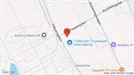 Verksted til leie, Helsingborg, Skåne County, Industrigatan 93