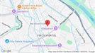 Kontor för uthyrning, Augsburg, Bayern, Böheimstraße 8