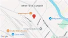 Erhvervslokaler til leje, Eskilstuna, Södermanland County, Gredbyvägen 16