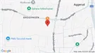 Erhvervslokaler til leje, Karlskoga, Örebro County, Skrantahöjdsvägen 42