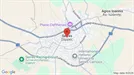 Kauppa Vuokrattavana, Serres, Central Macedonia, Επαρχιακή Οδός Σερρών-Νιγρίτας