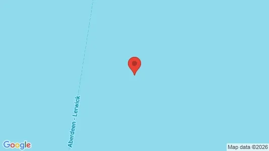 Büros zur Miete i Location is not specified – Foto von Google Street View