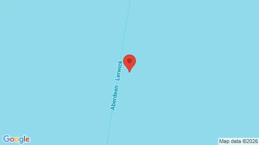 Kontorslokaler för uthyrning i Location is not specified – Foto från Google Street View