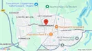 Laden zur Miete, Valkenswaard, North Brabant, Corridor 24A