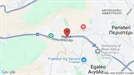 Kantoor te huur, Chaidari, Attica, Πραξιτέλους 266