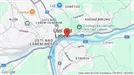 Gewerbeimmobilien zur Miete, Ústí nad Labem, Ústecký kraj, Mírové náměstí