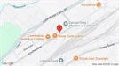 Commercial space for rent, Lublin, Lubelskie, Krochmalna 4
