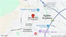 Erhvervslokaler til leje, Agia Varvara, Attica, ΑΓΙΑ ΒΑΡΒΑΡΑ - Κέντρο 163